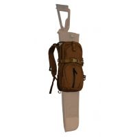 Eberlestock H1 Mini-Me Hydration Backpack