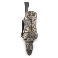 Eberlestock H2 Gunrunner Backpack
