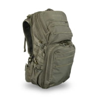 Eberlestock X4 HiSpeed Backpack