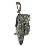 Eberlestock J34 Just One Backpack 