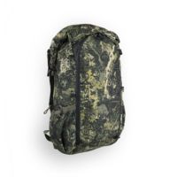 Eberlestock Kite Pack