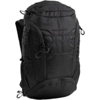 Eberlestock Little Trick Pack