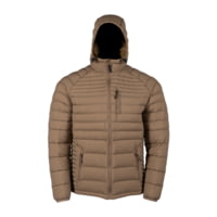 Eberlestock McCall Hoodie - Men's