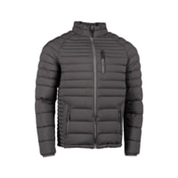 Eberlestock McCall Puffy Jacket - Men's