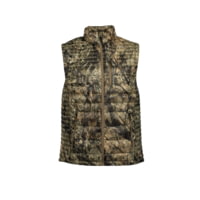 Eberlestock McCall Vest - Men's