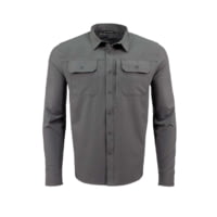 Eberlestock Owyhee Field Shirt - Men's