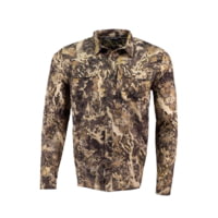 Eberlestock Owyhee Field Shirt - Men's