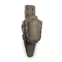 Eberlestock Phantom 42.6L Backpack
