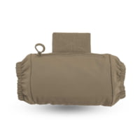 Eberlestock Recon Handwarmer