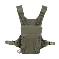 Eberlestock Recon Modular Bino Pack