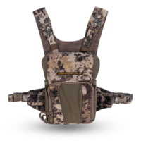 Eberlestock Recon Modular Bino Pack