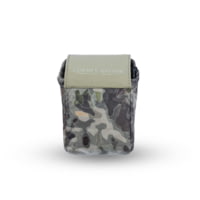 Eberlestock Recon Rangefinder Pouch