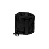 Eberlestock Rip-Away Medical Pouch
