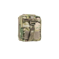 Eberlestock Rip-Away Medical Pouch