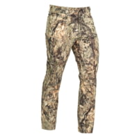 Eberlestock Salmon River Canyon Pant - Men's