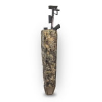 Eberlestock Scoped Rifle Side Scabbard