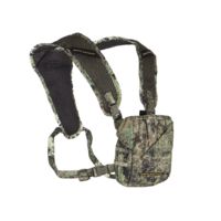 Eberlestock Scout Bino Pack