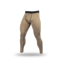 Eberlestock Selway Merino Baselayer Pant