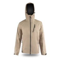 Eberlestock Seven Devils Rain Shell