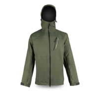 Eberlestock Seven Devils Rain Shell