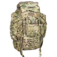 Eberlestock Skycrane II Backpack System
