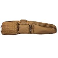 Eberlestock Sniper Sled Drag Bag Gun Case
