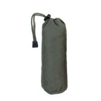 Eberlestock Stuff Sack 1 Pint Carrying Bag