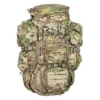 Eberlestock Terminator Backpack