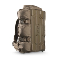 Eberlestock Upranger Backpack