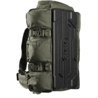 Eberlestock Upranger Backpack