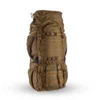 Eberlestock V90 Battleship Backpack
