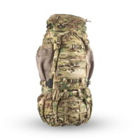 Eberlestock V90 Battleship Backpack