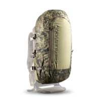Eberlestock Vapor 2500 Backpack