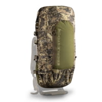 Eberlestock Vapor 5000 Backpack
