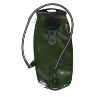 Eberlestock 3 Liter Hydration System