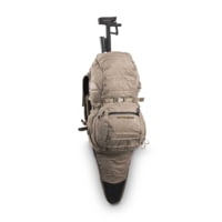 Eberlestock X1 Euro II Backpack
