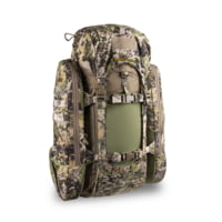 Eberlestock X2 Daypack
