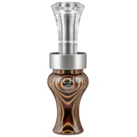 ECHO 77754 TIMBER NATURAL DIAMNDWOOD/POLY DBL REED