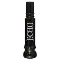 ECHO 77787 ECHO CUT DOWN /BLACK