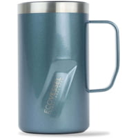 Eco Vessel Transit TriMax Insulated Mug
