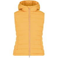 Ecoalf Atlalf Vest - Women's