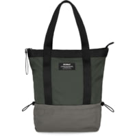 Ecoalf Clementalf Vertical Shopper - Women's