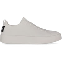 Ecoalf Elioalf Knit Sneakers - Women's