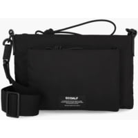 Ecoalf Flatalf Clutch - Women's