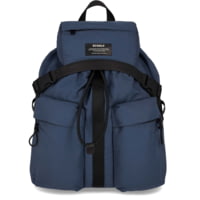 Ecoalf Hagenalf Backpack - Women's
