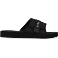 Ecoalf Jucar Sandals - Men's
