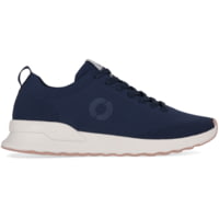 Ecoalf Prinalf Knit Sneakers - Men's