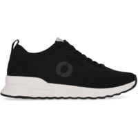 Ecoalf Prinalf Knit Sneakers - Women's