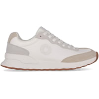 Ecoalf Prinalf Sneakers - Women's