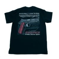 Ed Brown Products EVO KC9 T-Shirt